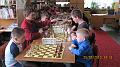 Turniej szachowy 2012r. 004
